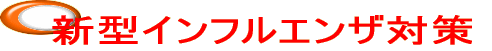 �V�^�C���t���G���U�΍�