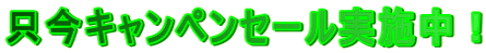 �����L�����y���Z�[�����{���I